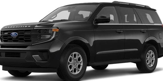 FORD EXPEDITION MAX 2025 1FMJK1H87SEA59210 image FORD EXPEDITION MAX 2025 1FMJK1H87SEA59210 image